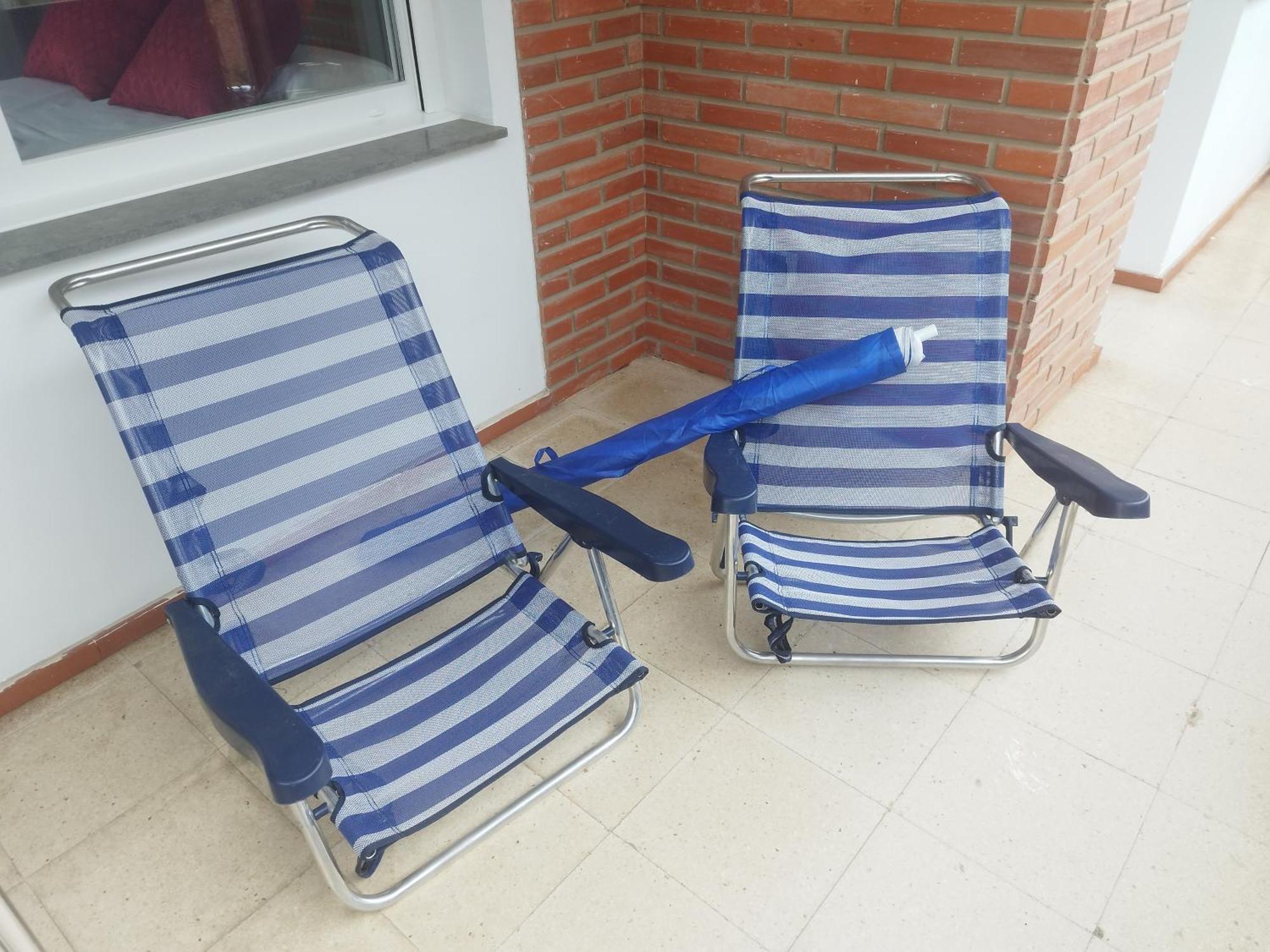 Apartamento Pie De Playa, El Puntal-Villaviciosa 비야비시오사 외부 사진